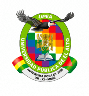 UTIC UPEA